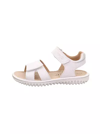 SUPERFIT | Mädchen Sandalen SPARKLE | 
